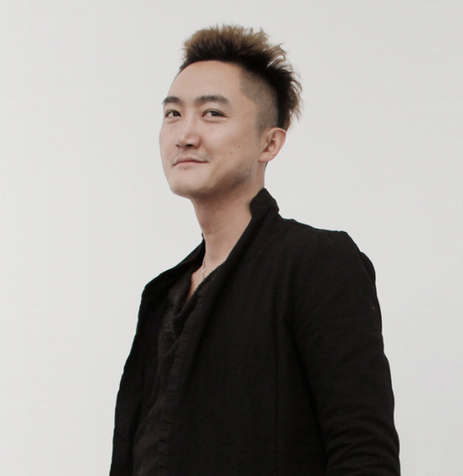 顶级大师公开课：家装+动漫，打造一个属于你的热血王国！