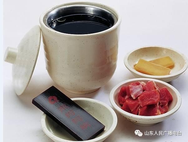 阿胶可以煲汤吗 2026年阿胶可以煲汤吗?