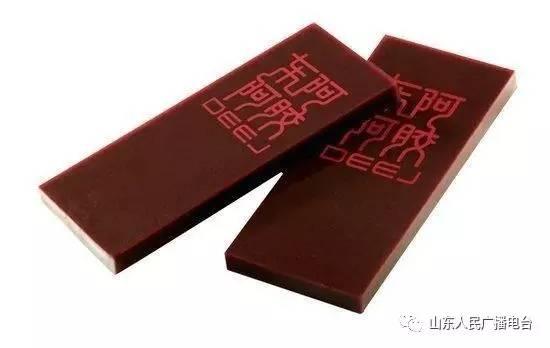 阿胶可以煲汤吗 2026年阿胶可以煲汤吗?