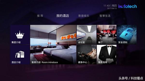 乐视2怎么开高性能模式_乐视超级电视 酒店互联网电视 智驿酒店互动系统