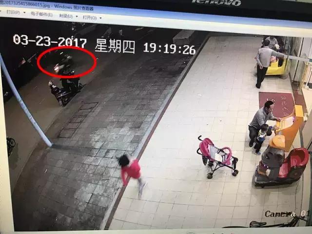 佩戴首饰的你请看进来