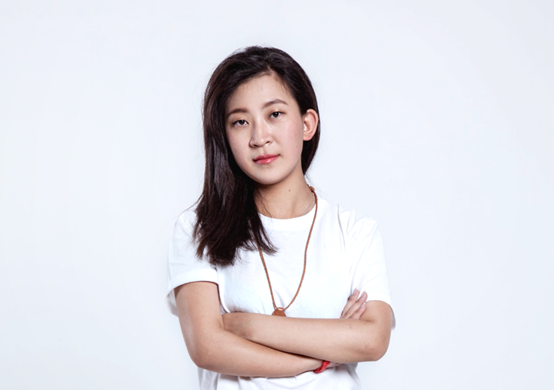 顶级大师公开课：家装+动漫，打造一个属于你的热血王国！