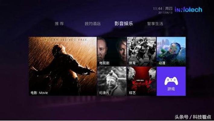 乐视2怎么开高性能模式_乐视超级电视 酒店互联网电视 智驿酒店互动系统