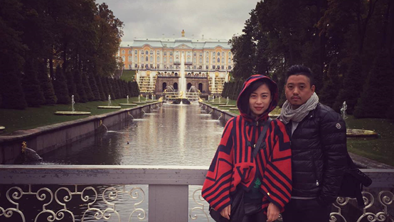 顶级大师公开课：家装+动漫，打造一个属于你的热血王国！