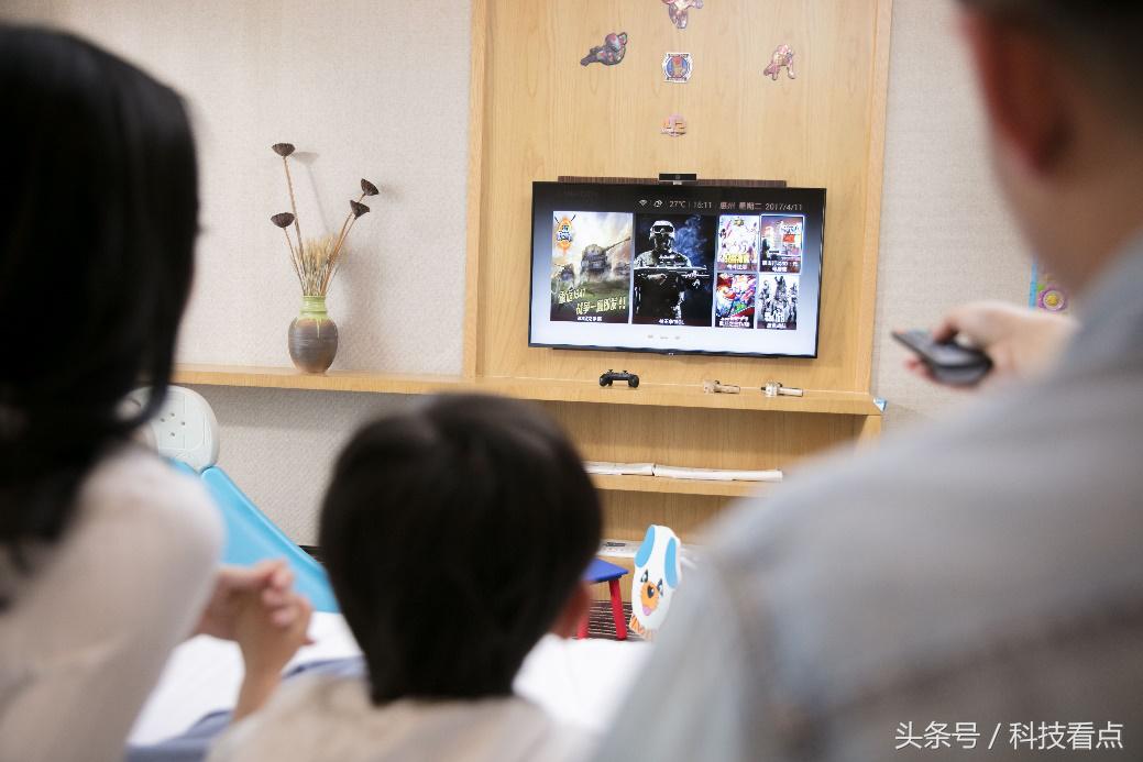 乐视超级电视 酒店互联网电视 智驿酒店互动系统_乐视2怎么开高性能模式