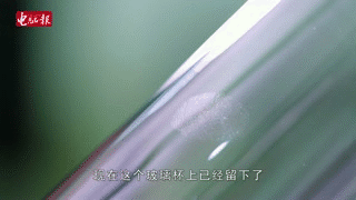 亲测有效！你手机的指纹识别就这样被轻松破解了……