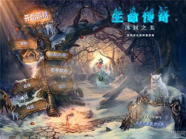 整理这几年玩过的解谜游戏，基本都是短评