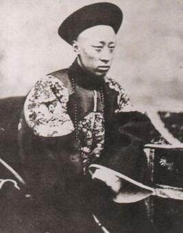 为什么火烧圆明园（英法焚烧圆明园的真正原因是什么开启了野蛮报复中国的先例）