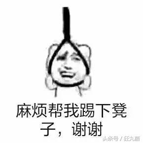 会拉屎的Minecraft，这款生存游戏简直重口味