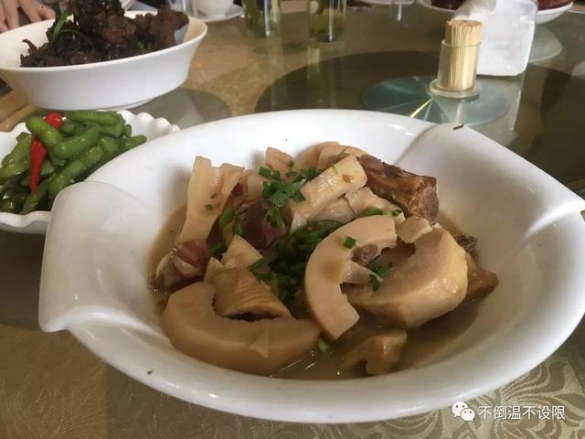 西游降摩记