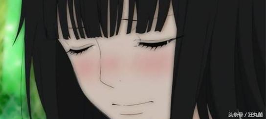 会拉屎的Minecraft，这款生存游戏简直重口味