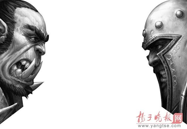 电竞主播第一梯队年收入已过千万 他们靠什么成“金领”？