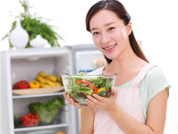 急性肠胃炎刚好能吃花胶吗 2026年急性肠胃炎可以吃花胶吗