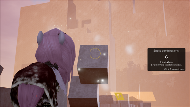 你玩儿过彩虹小马的独立游戏吗？