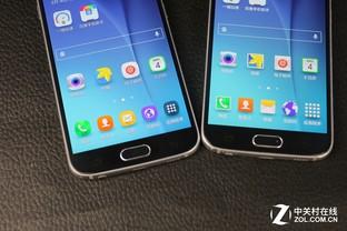 续航改造:不花钱给三星手机电池扩容