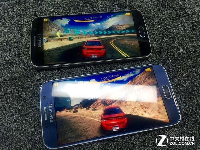 续航改造:不花钱给三星手机电池扩容