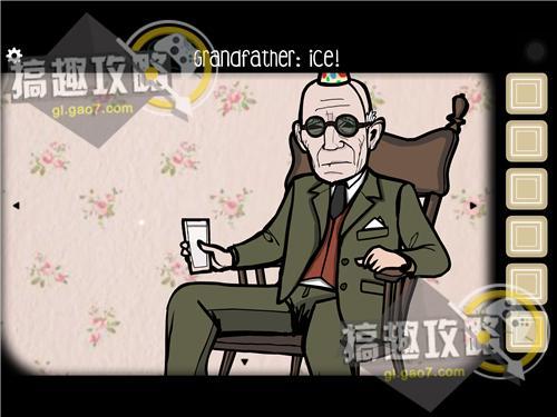 Cube Escape Birthday攻略 方块房间逃脱生日通关图文攻略