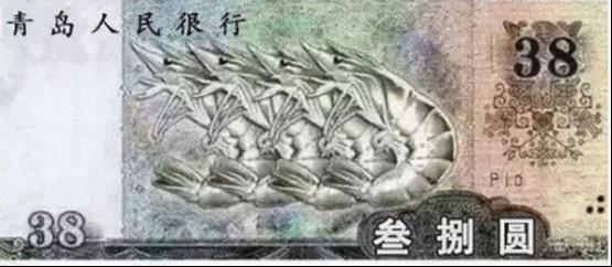 情人节看看土豪们都送什么