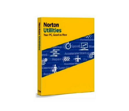 诺顿电脑优化大师（大名鼎鼎的赛门铁克公司居然也出系统优化软件了 测试感觉不错哦）