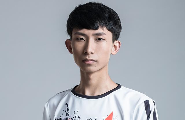 王者荣耀阿珂的铭文应该如何搭配（王者荣耀AG超玩会梦泪教你阿轲铭文装备）