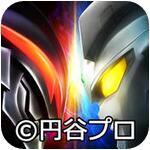 游戏之奥特曼（奥特曼系列OL手游评测一次差强人意的救世征程）