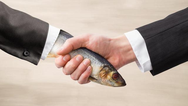 tt域名可以转让吗（weixincom被腾讯仲裁拿回）