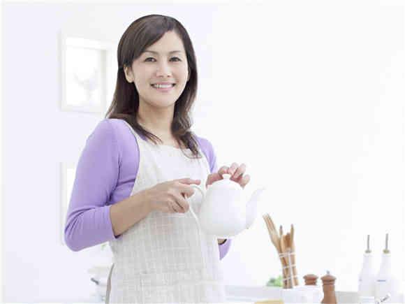 急性肠胃炎能吃花胶吗 2025年急性肠胃炎能吃花胶吗百度百科