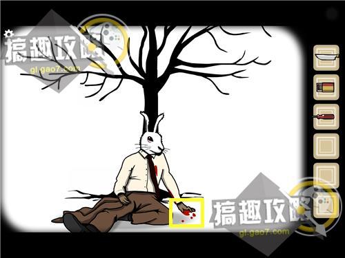 Cube Escape Birthday攻略 方块房间逃脱生日通关图文攻略