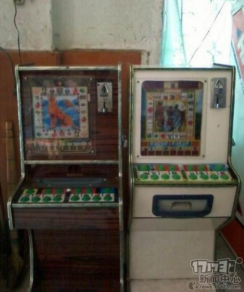 回忆录:FC弄坏电视的谣言 被游戏骗子弄的弃玩