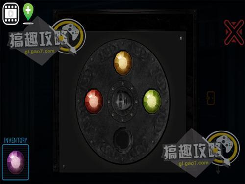 逃出恐怖鬼屋拯救小女孩的灵魂第5部分攻略 第5部分怎么过