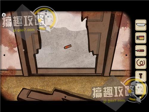 Cube Escape Birthday攻略 方块房间逃脱生日通关图文攻略