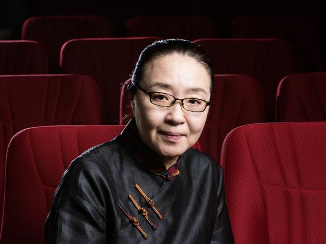 【思想界】“蓝鲸”自杀游戏背后：游戏是如何控制我们的？