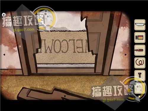 Cube Escape Birthday攻略 方块房间逃脱生日通关图文攻略