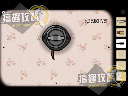 Cube Escape Birthday攻略 方块房间逃脱生日通关图文攻略