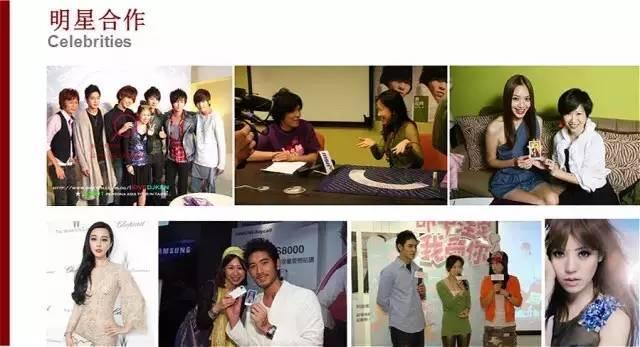 塔罗牌教学第六张牌：恋人