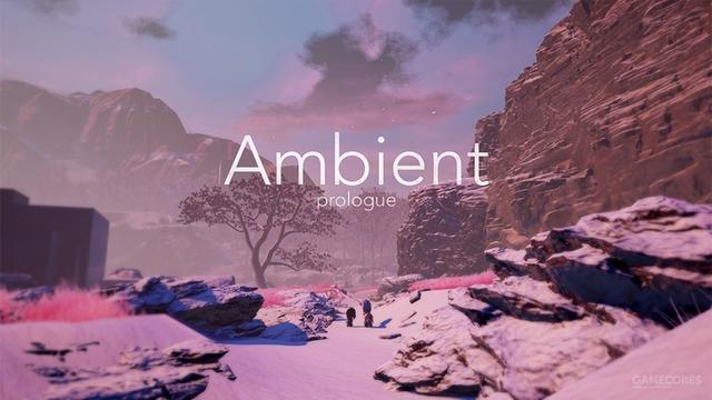 2025年11月5日 第8页