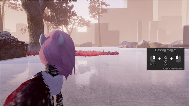 你玩儿过彩虹小马的独立游戏吗？