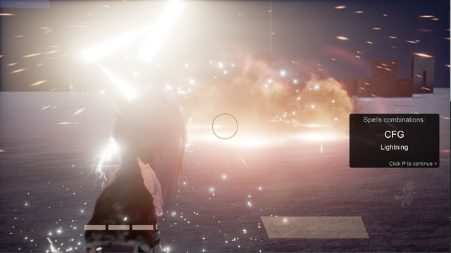 你玩儿过彩虹小马的独立游戏吗？