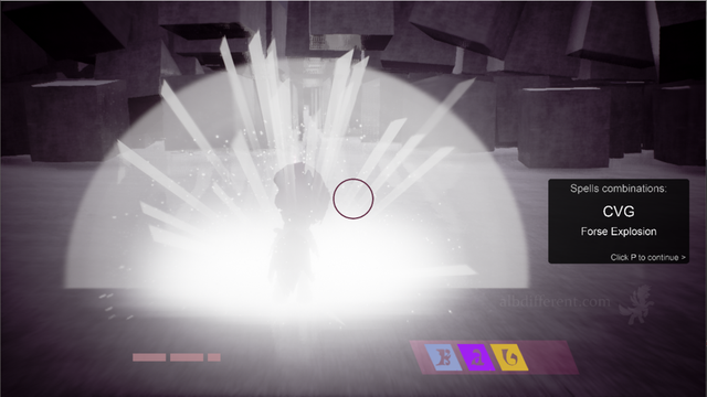 你玩儿过彩虹小马的独立游戏吗？