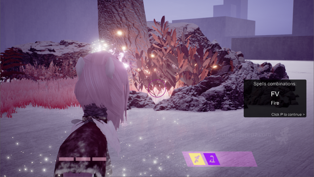 你玩儿过彩虹小马的独立游戏吗？