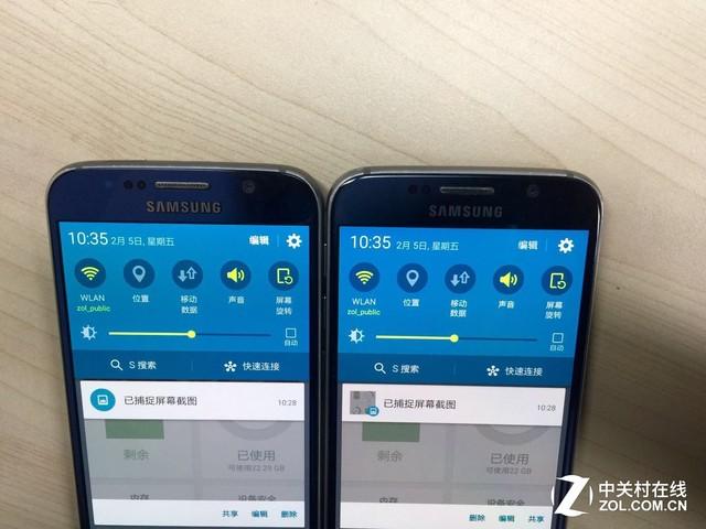 续航改造:不花钱给三星手机电池扩容