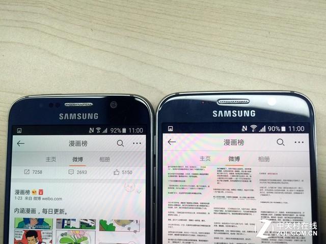 续航改造:不花钱给三星手机电池扩容