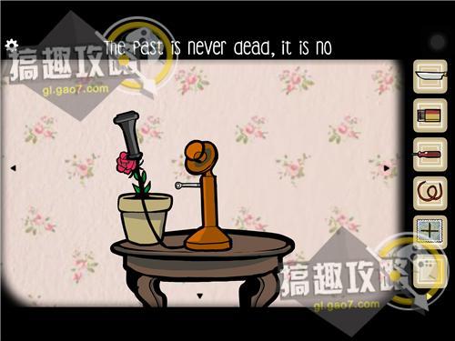 Cube Escape Birthday攻略 方块房间逃脱生日通关图文攻略