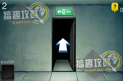 逃出25个惊悚的幽灵房间攻略 全关卡通关图文攻略