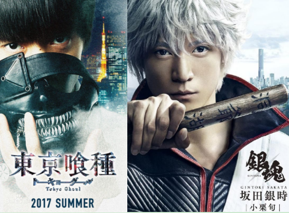 2025年10月30日 第61页