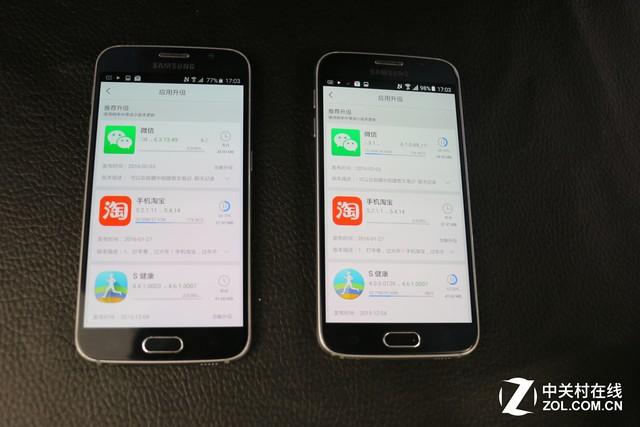 续航改造:不花钱给三星手机电池扩容