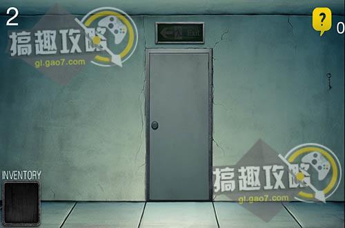 逃出25个惊悚的幽灵房间攻略 全关卡通关图文攻略