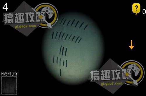 逃出25个惊悚的幽灵房间攻略 全关卡通关图文攻略