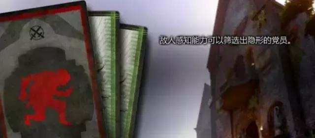 国产游戏弱，为了让你们玩得懂外国游戏，汉化组可下足了血本！