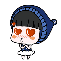 台州人 市政府12345登陆台州发布啦！